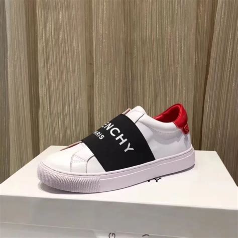 mens givenchy shoes cheap|givenchy sneakers for men.